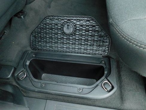 Used 2019 RAM 1500 Big Horn image 21