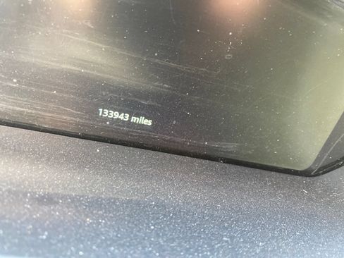Used 2017 Land Rover Range Rover Supercharged AWD/4WD image 28