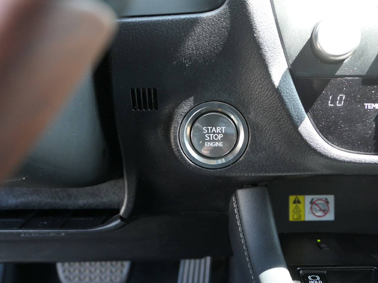 Used 2021 Lexus RX 350 FWD w/ Premium Package image 15