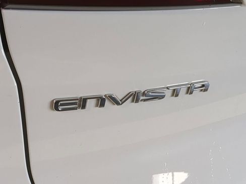 Used 2024 Buick Envista Sport Touring w/ Convenience I Package image 20