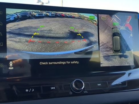 New 2026 Mitsubishi Outlander SEL image 27