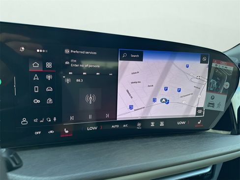 New 2025 Audi Q5 Premium image 38