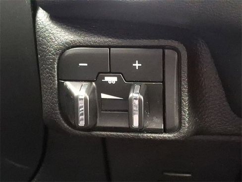 Used 2024 Dodge Durango GT image 21