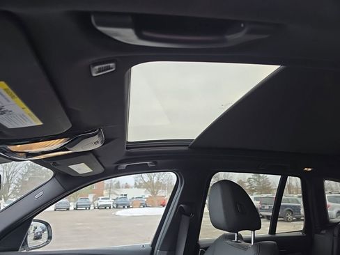 Used 2021 BMW X3 xDrive30i w/ Convenience Package image 24