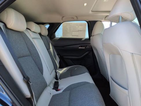 New 2026 MAZDA CX-30 Aire Edition image 18