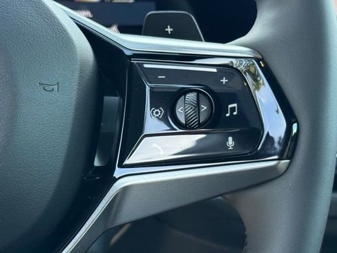 New 2026 BMW X3 xDrive30 w/ Premium Package image 22