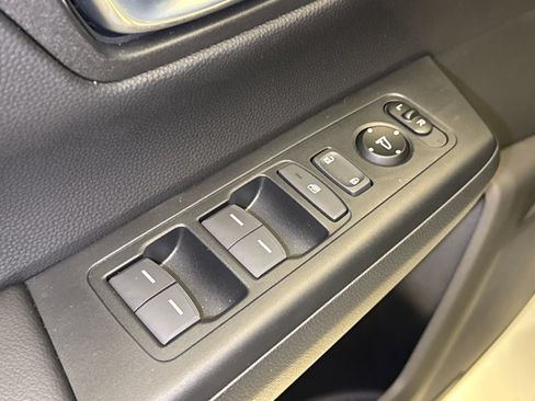 Used 2026 Honda CR-V Sport-L image 20