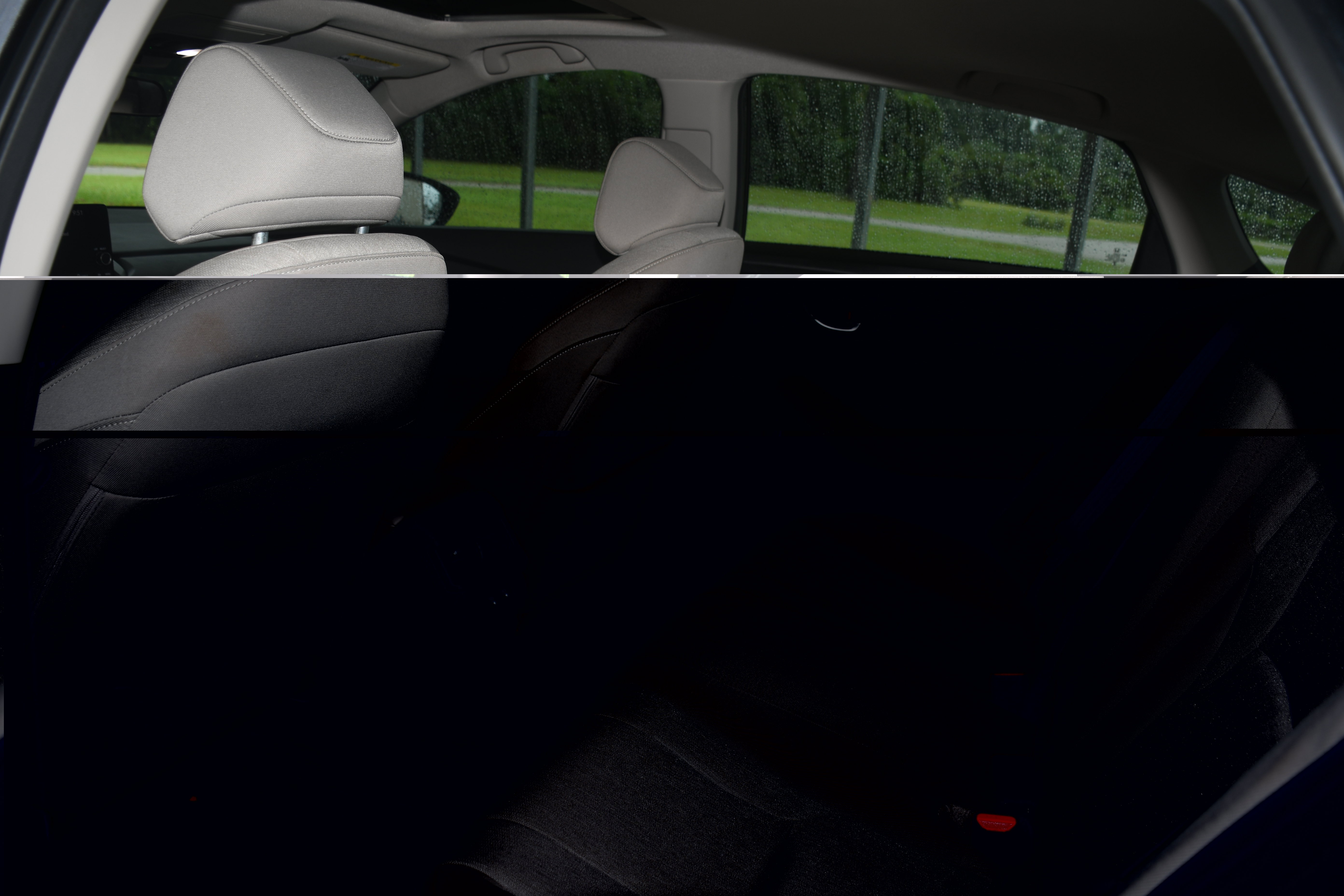 Used 2025 Honda Accord SE image 16