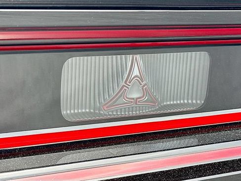 New 2026 Dodge Charger R/T AWD/4WD image 19