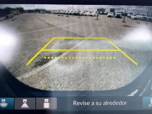 Used 2024 Honda CR-V Sport image 26