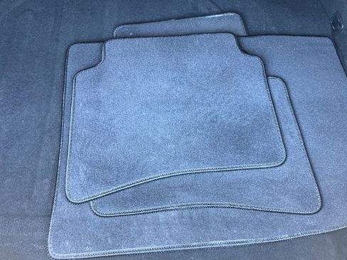 Certified 2023 Kia Rio S w/ Technology Package image 12