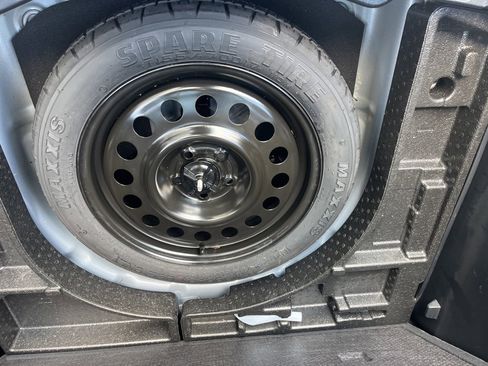 Used 2022 Ford Escape SE w/ Convenience Package image 13