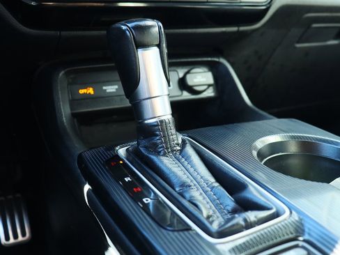 Used 2022 Honda Civic Sport Touring image 51