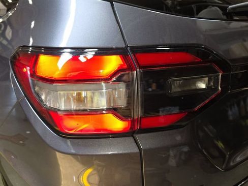 Used 2024 Honda Pilot EX-L image 36