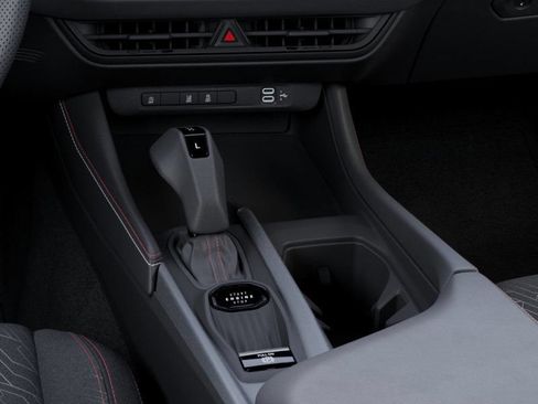New 2026 Dodge Charger R/T AWD/4WD image 30