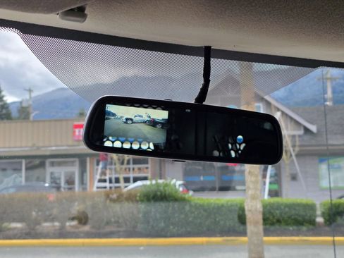 Used 2024 Chevrolet Express 2500 w/ Driver Convenience Package image 23