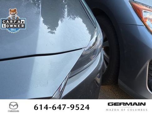 Used 2016 MAZDA CX-9 Signature AWD/4WD image 12