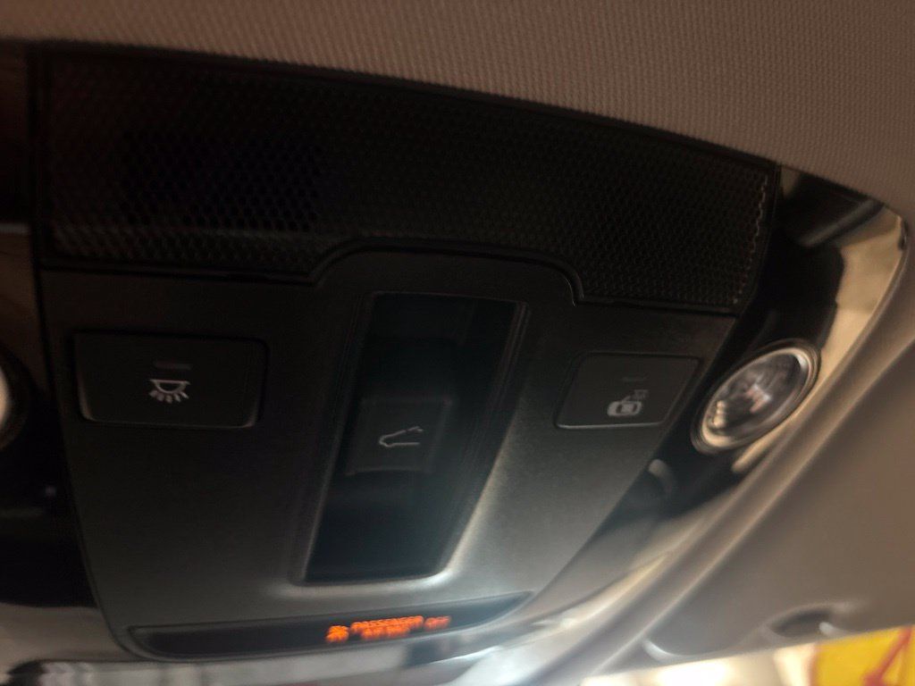 Used 2024 Kia Seltos EX AWD/4WD image 20