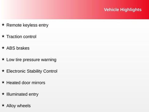 Used 2017 Toyota Camry SE image 8