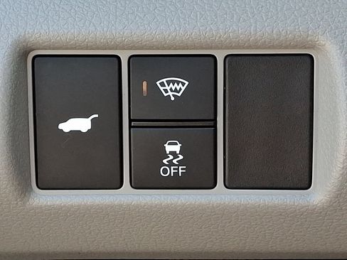 Certified 2023 Honda Pilot Elite image 28