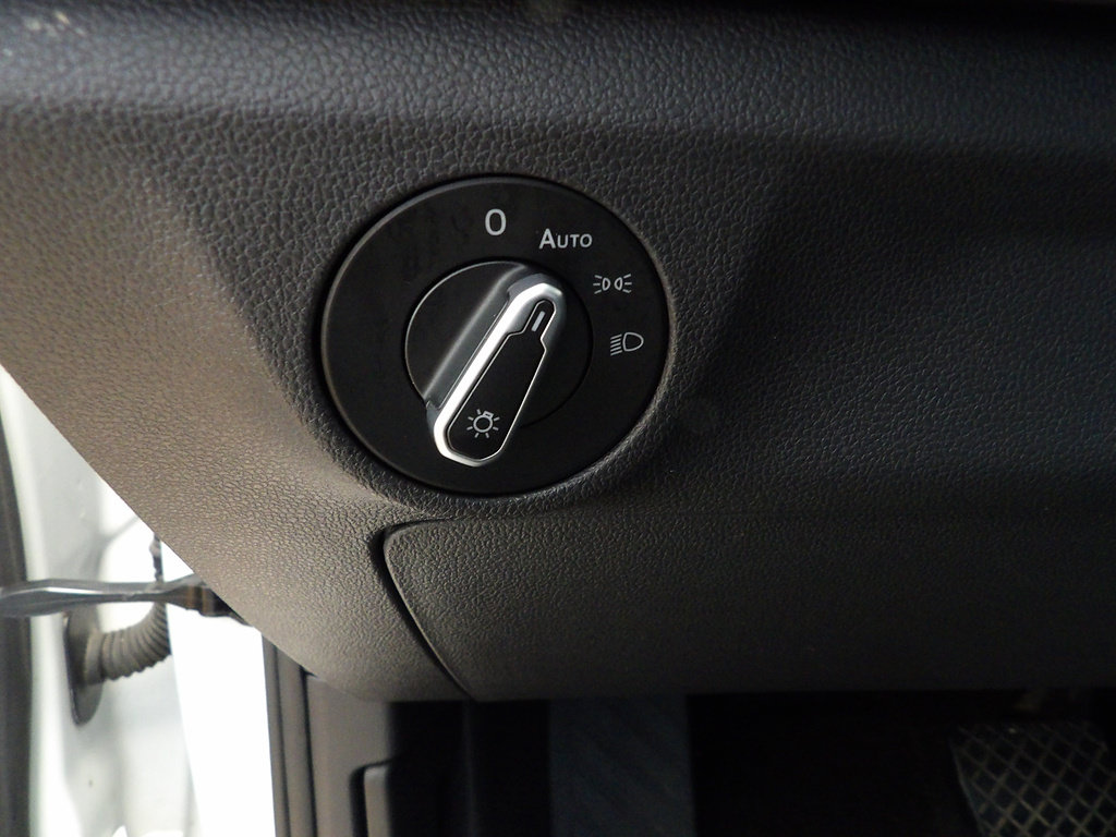 Used 2025 Volkswagen Jetta S FWD image 26
