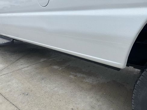 Used 2013 Ford E-350 and Econoline 350 XL image 6