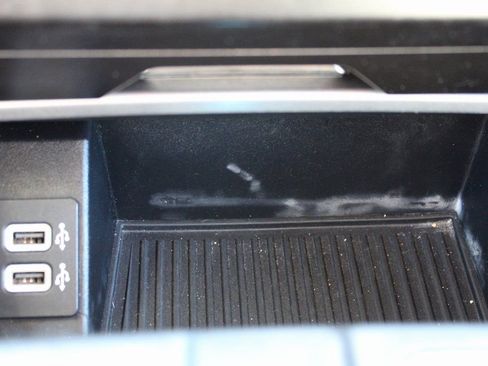 Used 2019 Ford F150 XLT w/ Equipment Group 302A Luxury image 38