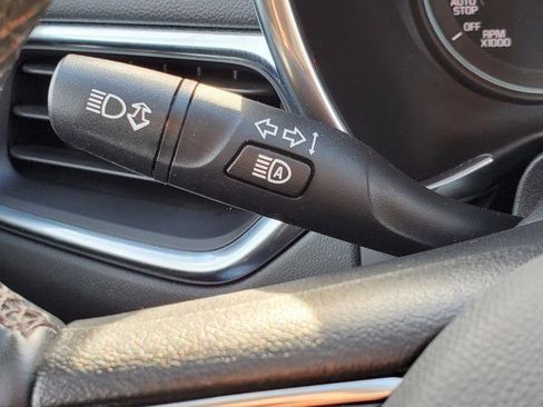 Used 2024 Chevrolet Equinox LT image 15