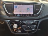 New 2026 Chrysler Pacifica Select image 6