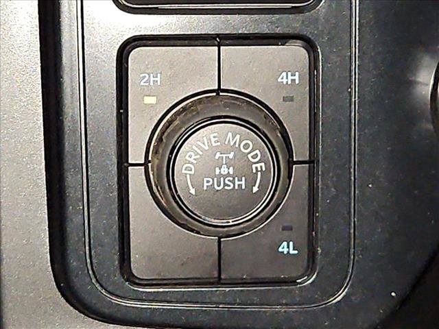 Certified 2026 Ford F150 Tremor AWD/4WD image 27
