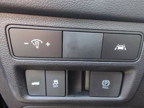 Certified 2023 Hyundai Sonata SEL FWD image 16
