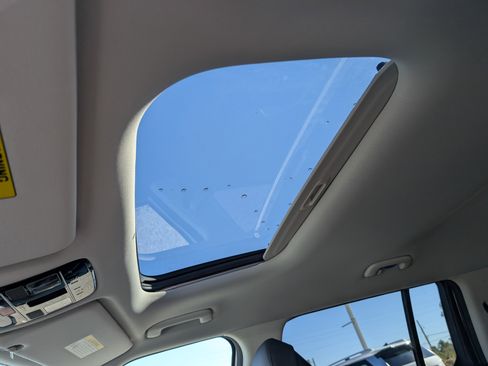 New 2026 Hyundai Santa Fe XRT image 17