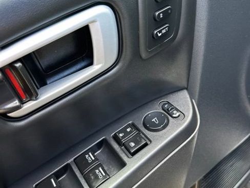 Used 2012 Honda Pilot Touring image 12