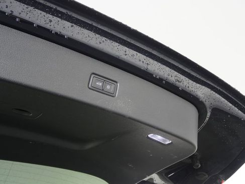 Used 2017 Audi Q7 2.0T Premium Plus image 19