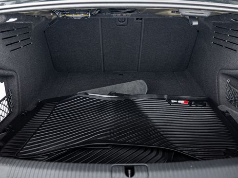 Used 2024 Audi S4 Prestige AWD/4WD image 23