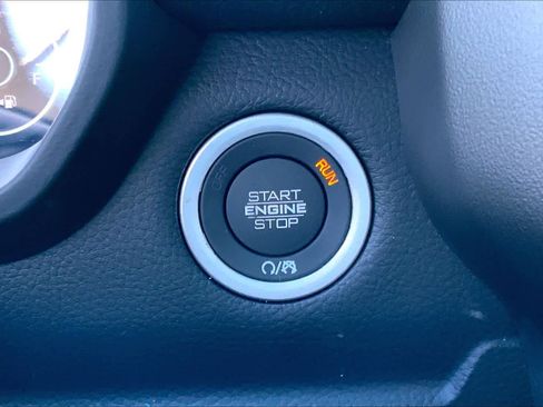 New 2026 RAM 1500 Laramie w/ Laramie Southwest Edition image 17