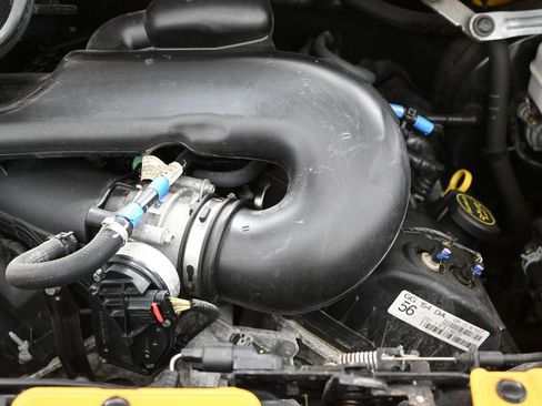 Used 2018 Ford Transit 150 XL RWD image 35