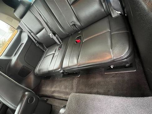 Used 2013 GMC Yukon Denali AWD/4WD image 36