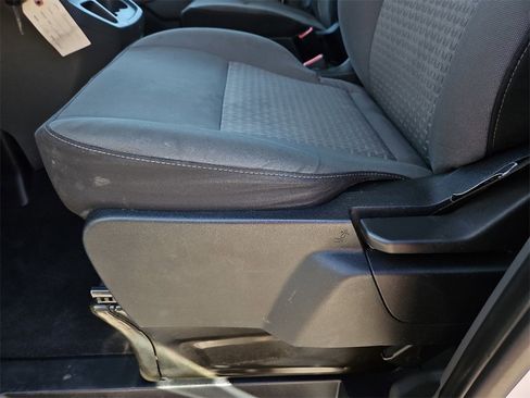 Used 2021 Ford Transit 350 XLT image 21