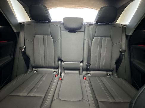 New 2025 Audi Q5 Premium image 24