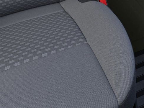 New 2026 Ford Transit 350 148 Medium Roof AWD image 16