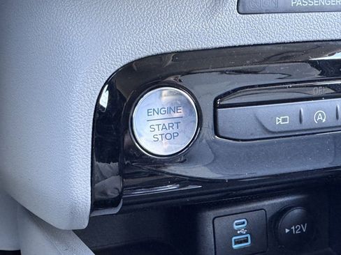 Used 2023 Ford Escape Active w/ Tech Pack #2 image 6