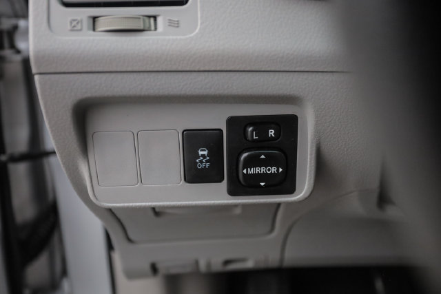 Used 2010 Toyota Corolla LE FWD image 48