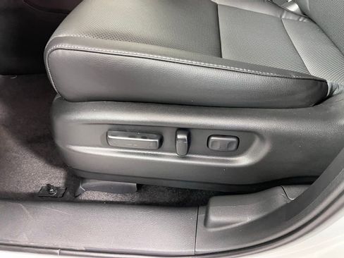 New 2026 Honda Ridgeline RTL image 22