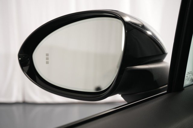 Used 2023 Porsche Cayenne AWD/4WD image 63