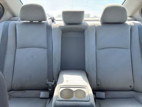 Used 2014 Honda Accord LX image 21