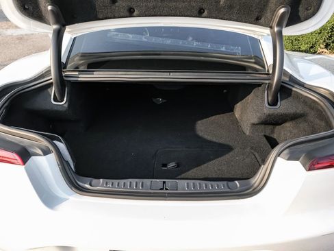 Used 2022 Karma GS-6 image 61