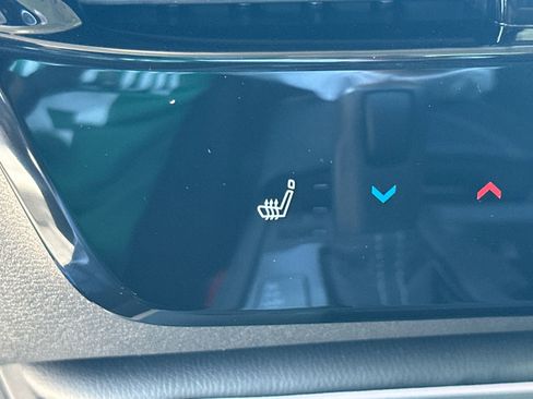 New 2026 Nissan Sentra SV w/ SV Convenience Package FWD image 27
