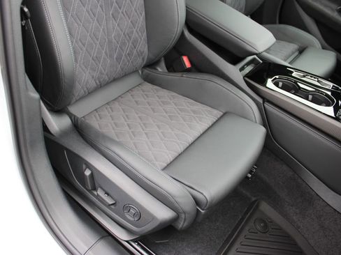 New 2025 Audi S5 Premium Plus image 22