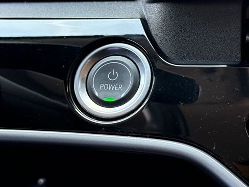 Used 2024 Honda Prologue EX image 34